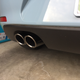 slip on tips